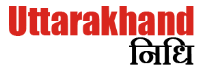 Publisher