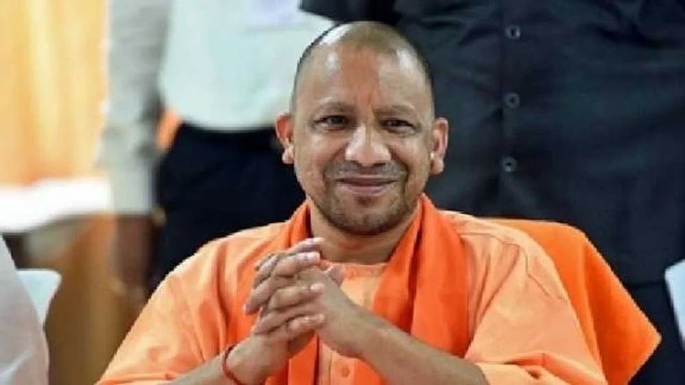 बालवाटिकाओं में बनेगा ‘लर्निंग कॉर्नर’ का नया संसार, 966 पीएम श्री विद्यालयों में आधुनिक व्यवस्था