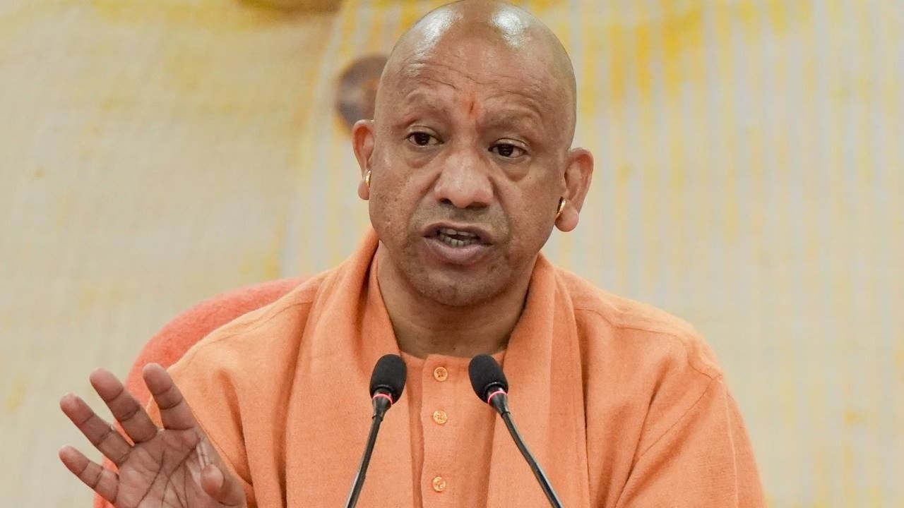 यूपी की मंडियों में चलेगा 15 दिवसीय स्वच्छता अभियान, साफ-सफाई से बदलेगी सूरत