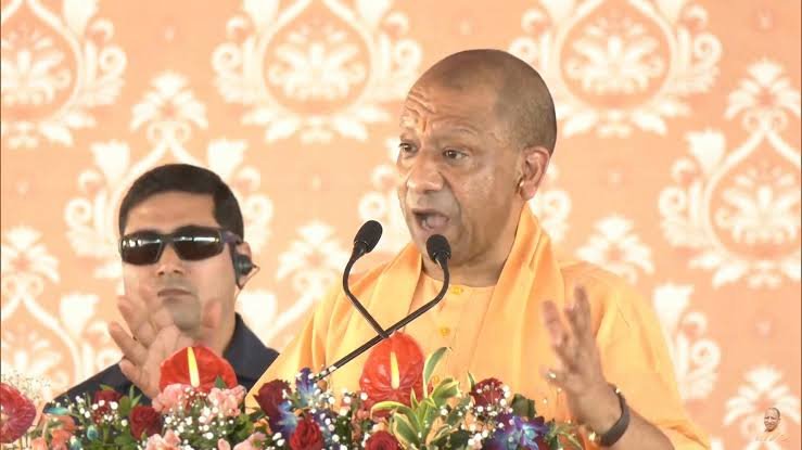 भ्रष्टाचार पर योगी सरकार का प्रहार, विभागीय जांच होगी पारदर्शी और जवाबदेह