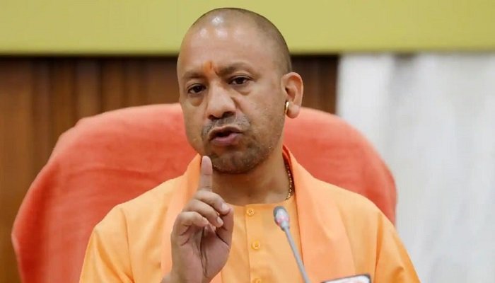 मरीजों की सुरक्षा पर योगी सरकार सख्त, अनफिट एंबुलेंस पर कार्रवाई